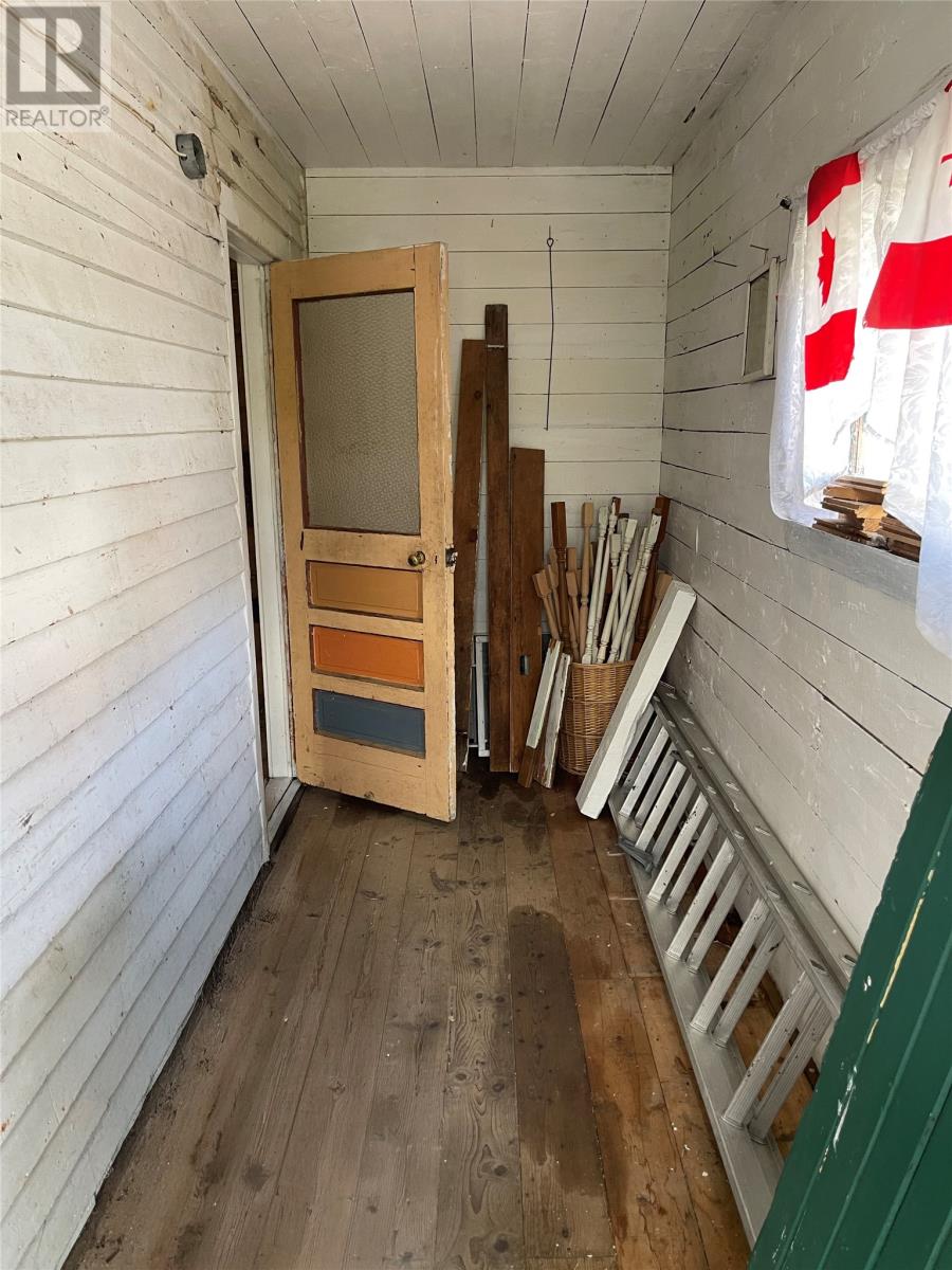 41 Skinners Hill - 12