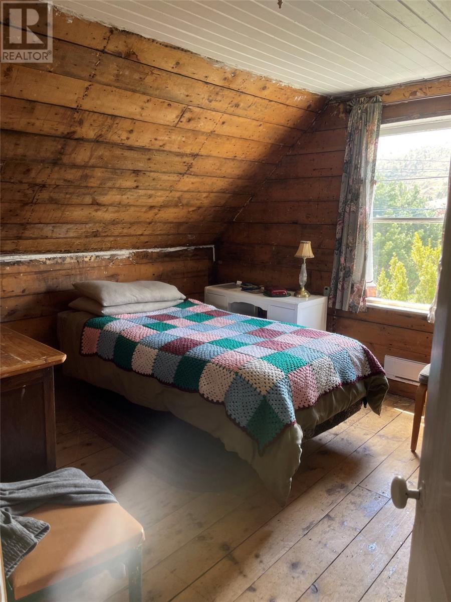 41 Skinners Hill - 13