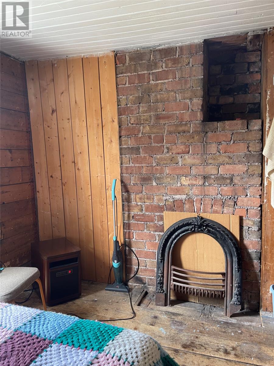 41 Skinners Hill - 14