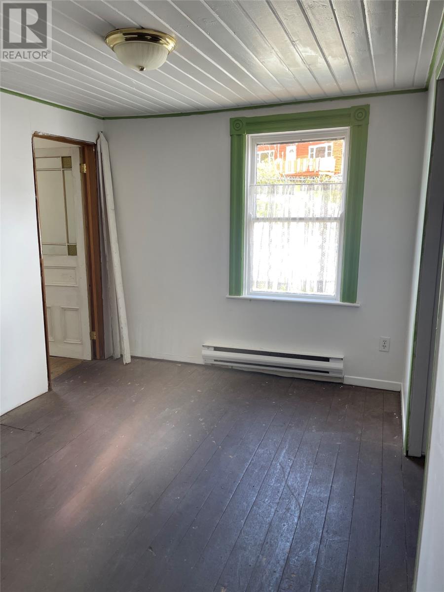 41 Skinners Hill - 16