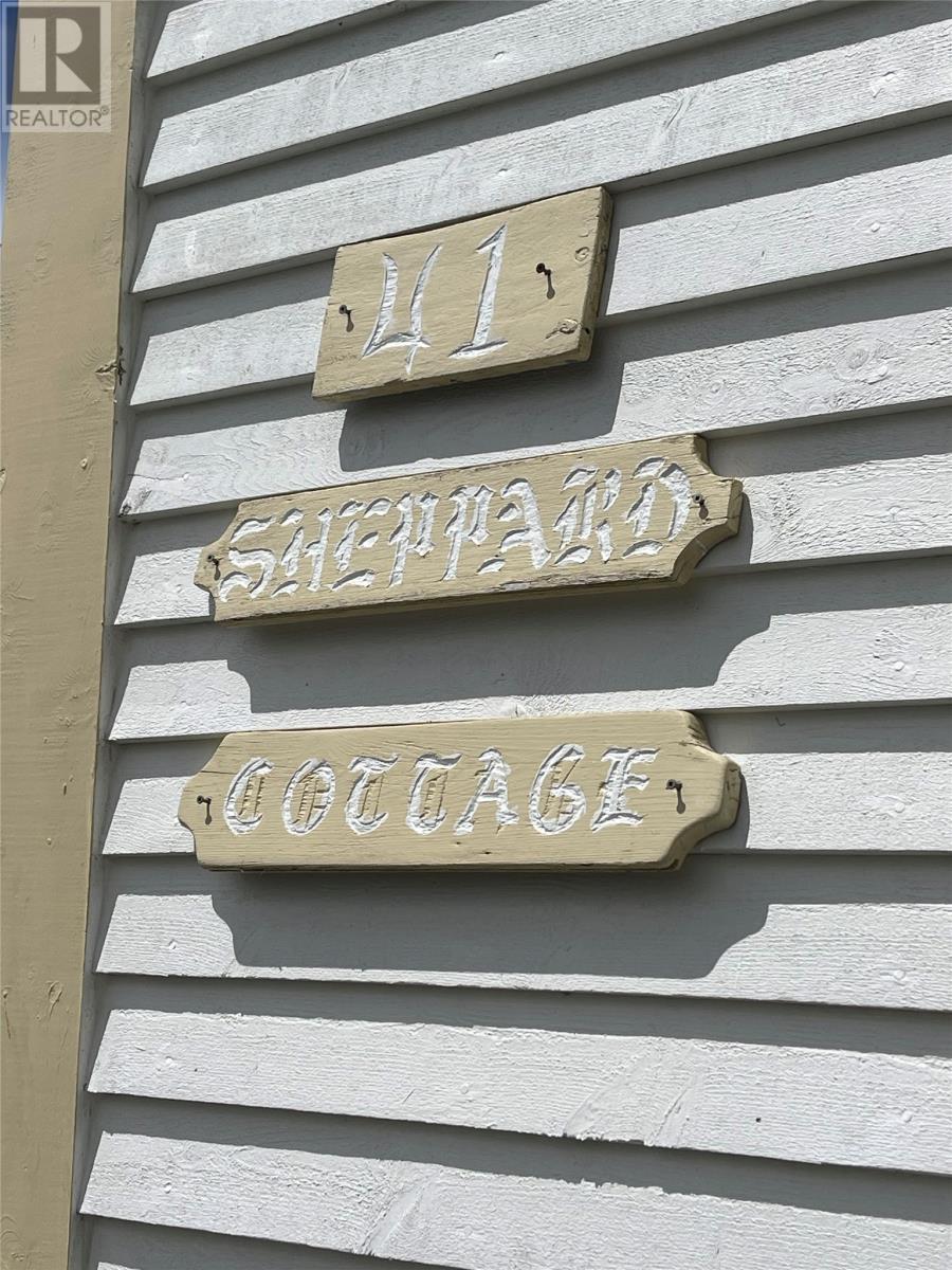 41 Skinners Hill - 19