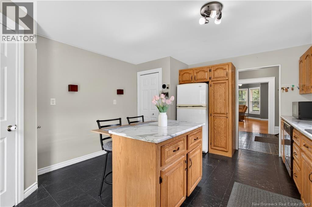 4202 Water Street - Image 11