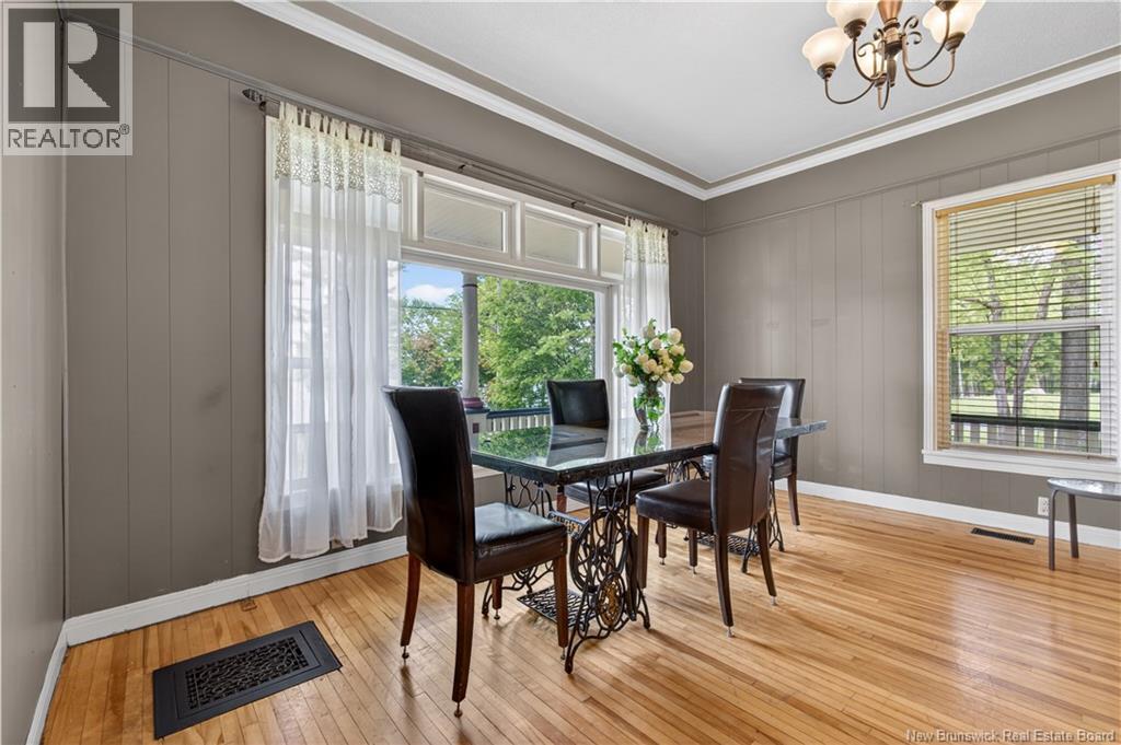 4202 Water Street - Image 14