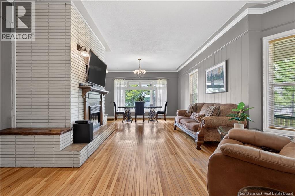 4202 Water Street - Image 15