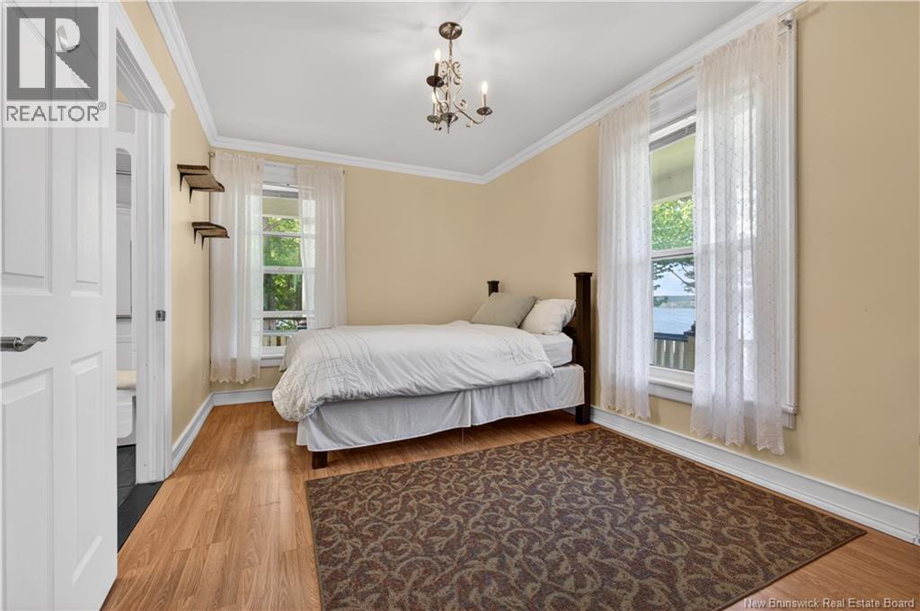 4202 Water Street - Image 22