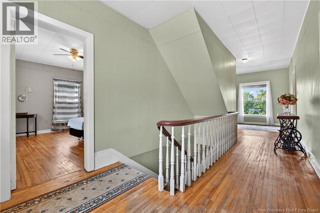 4202 Water Street - Image 24