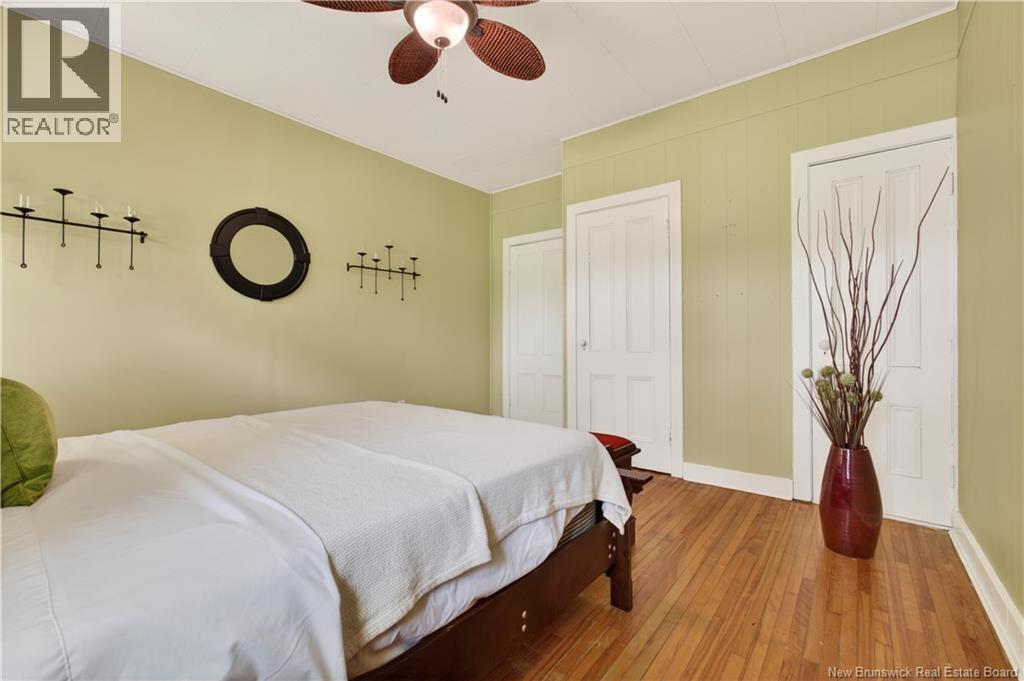 4202 Water Street - Image 28