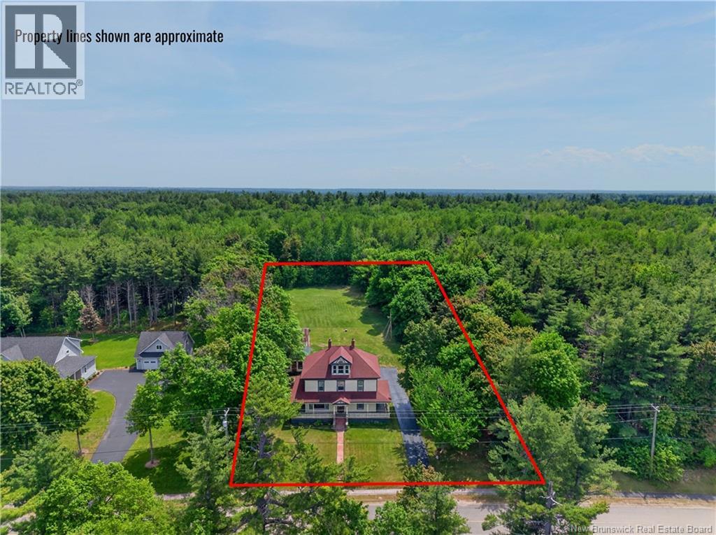 4202 Water Street - Image 3