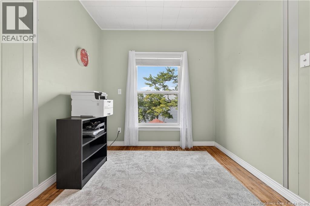 4202 Water Street - Image 35