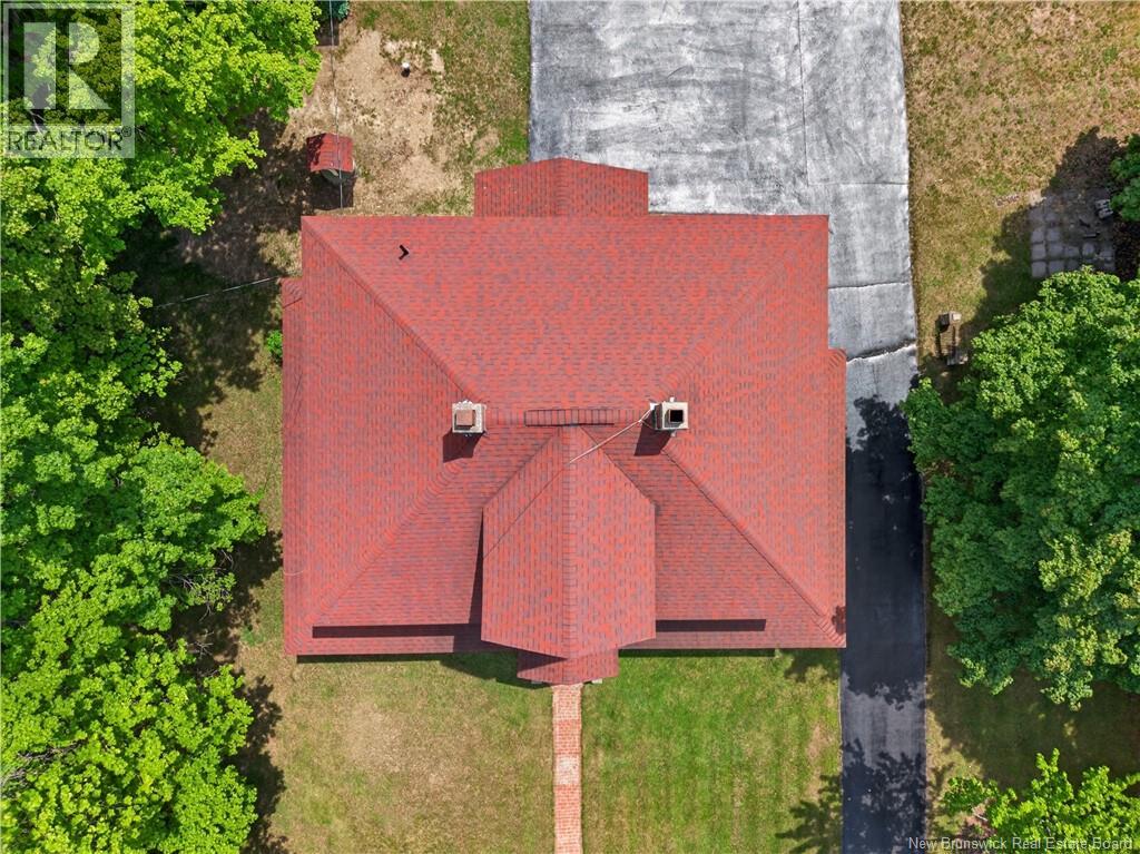 4202 Water Street - Image 37