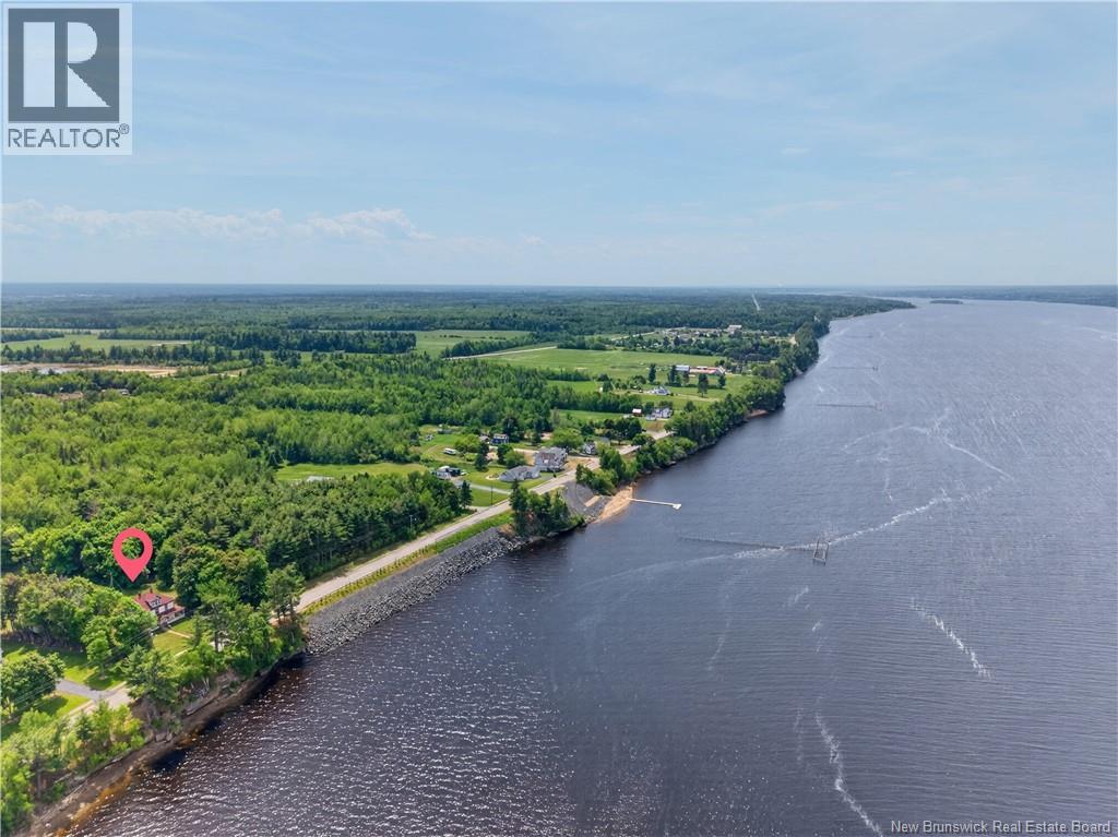 4202 Water Street - Image 42