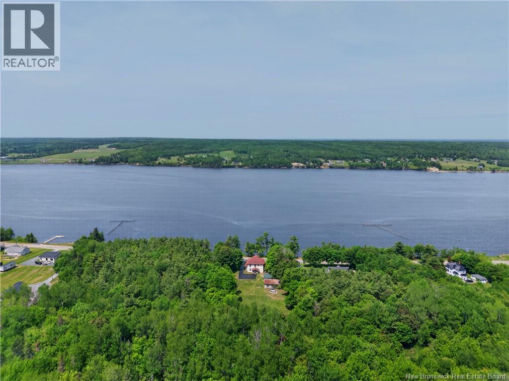 4202 Water Street - Image 44