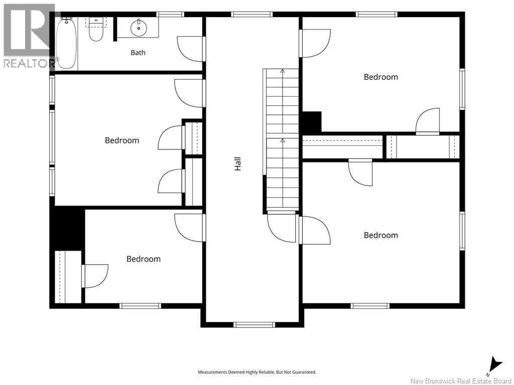 4202 Water Street - Image 48