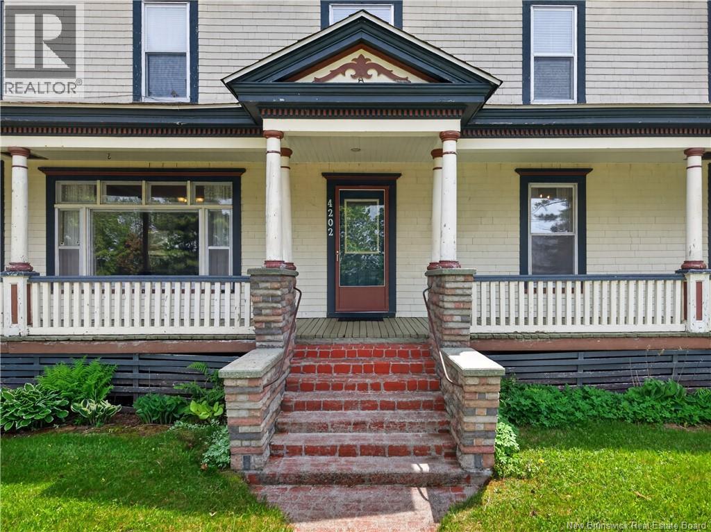 4202 Water Street - Image 6