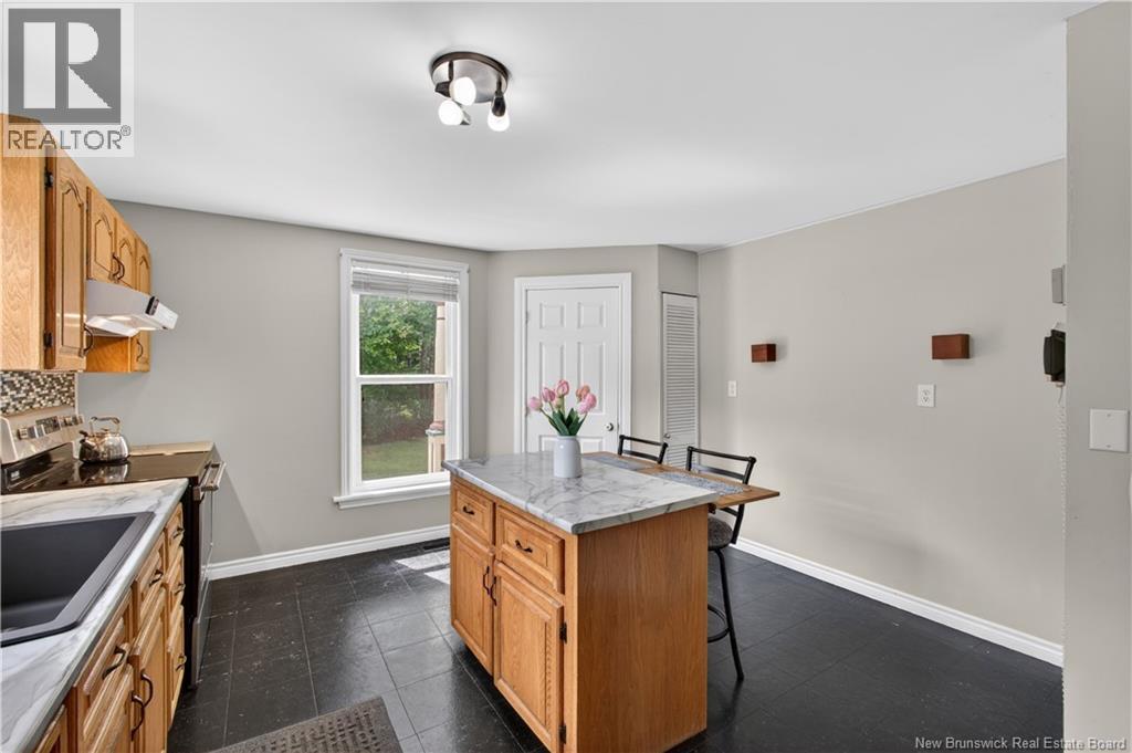 4202 Water Street - Image 8