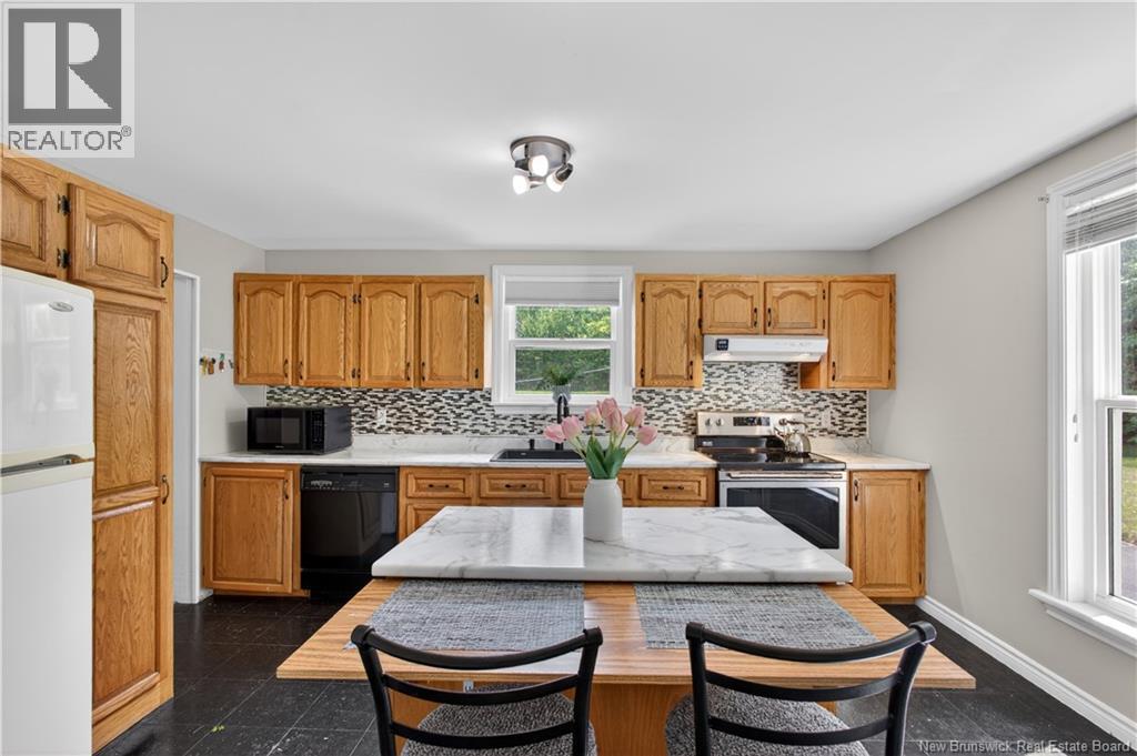 4202 Water Street - Image 9