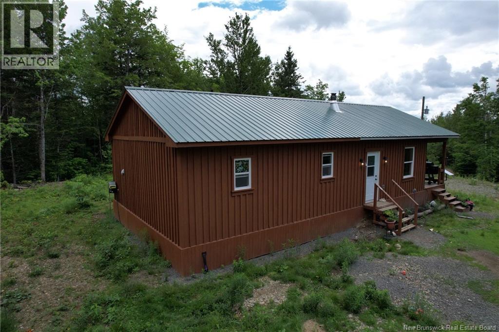 2212 Route 107 - Image 25