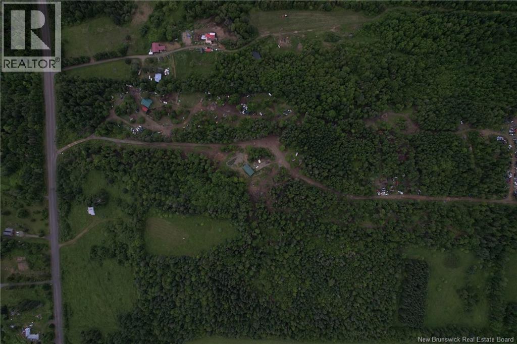 2212 Route 107 - Image 30