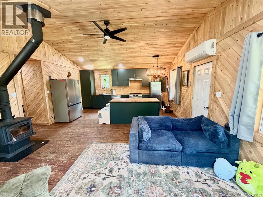 2212 Route 107 - Image 6