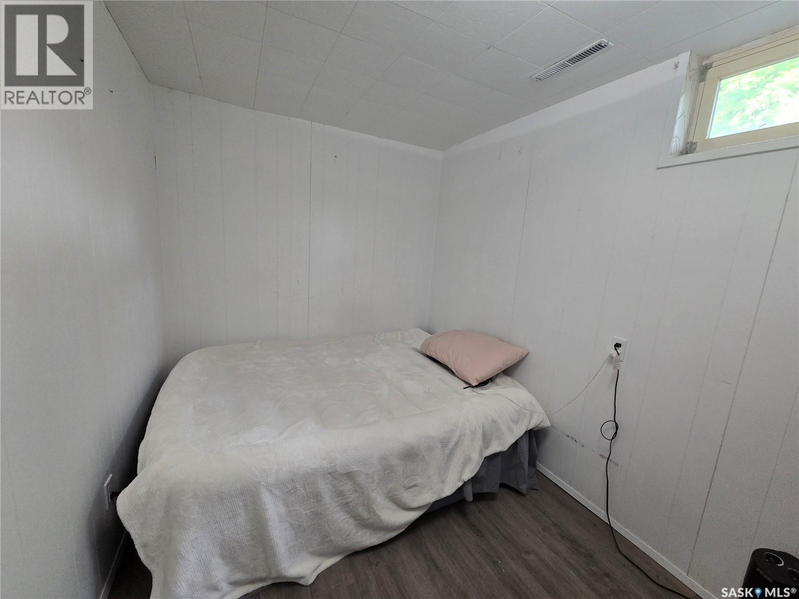 27 Antrim STREET — photo 15