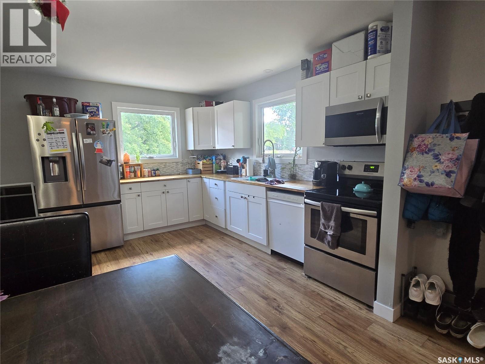27 Antrim STREET - photo 4