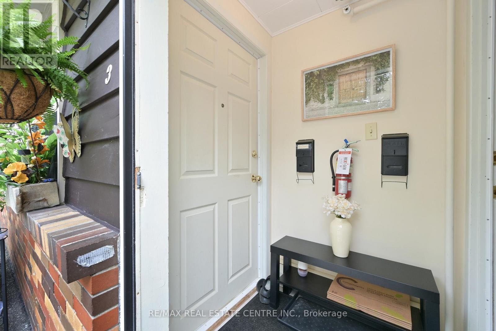 44 CHURCH STREET - 20