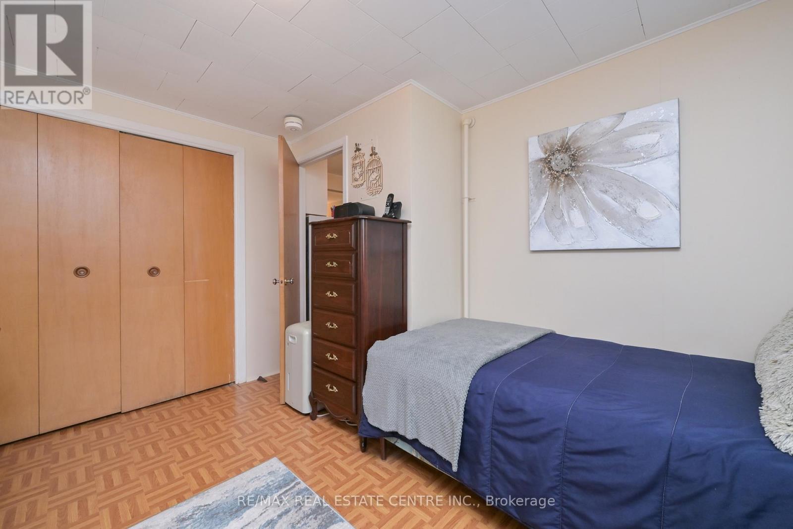 44 CHURCH STREET - 36