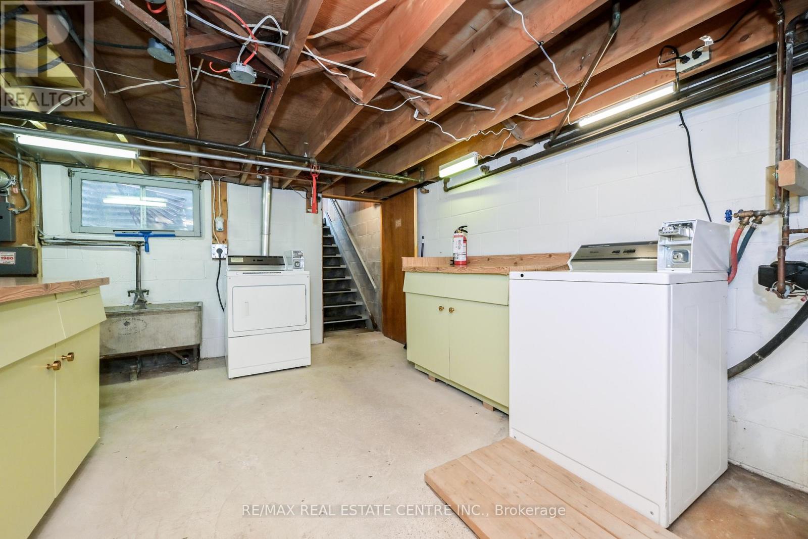 44 CHURCH STREET - 37