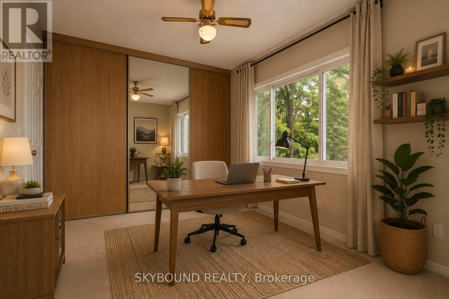 5 MANCHESTER AVENUE - 18