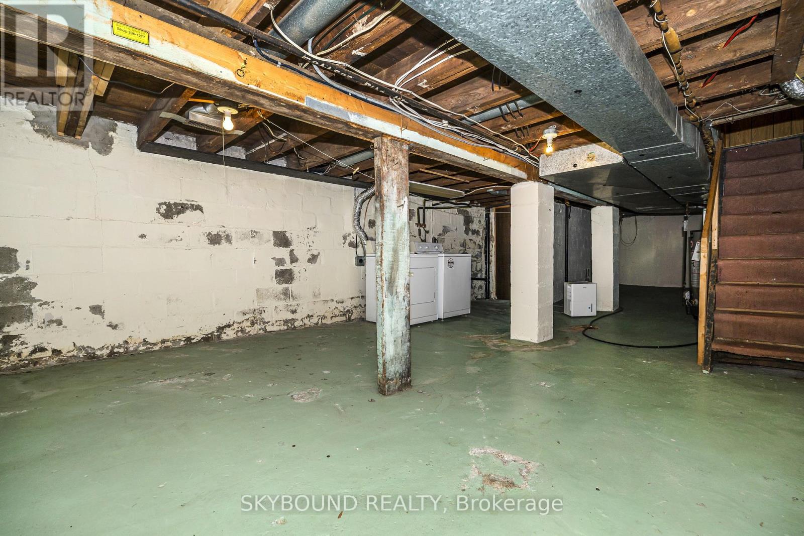 5 MANCHESTER AVENUE - 29
