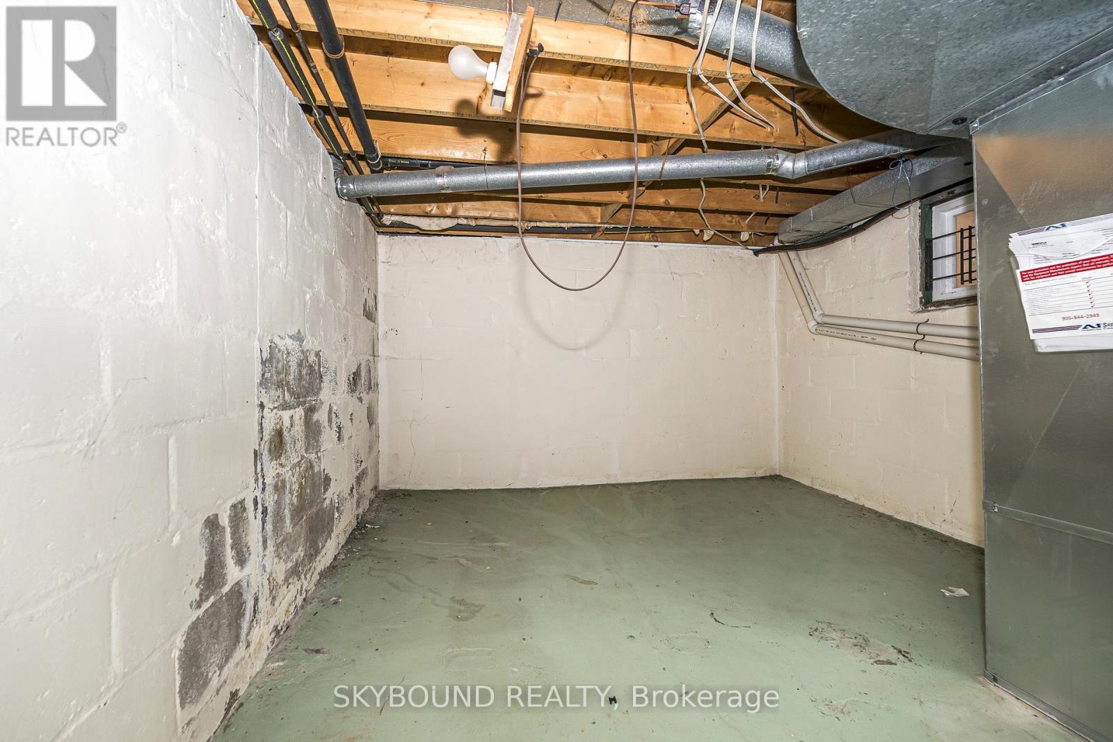 5 MANCHESTER AVENUE - 30