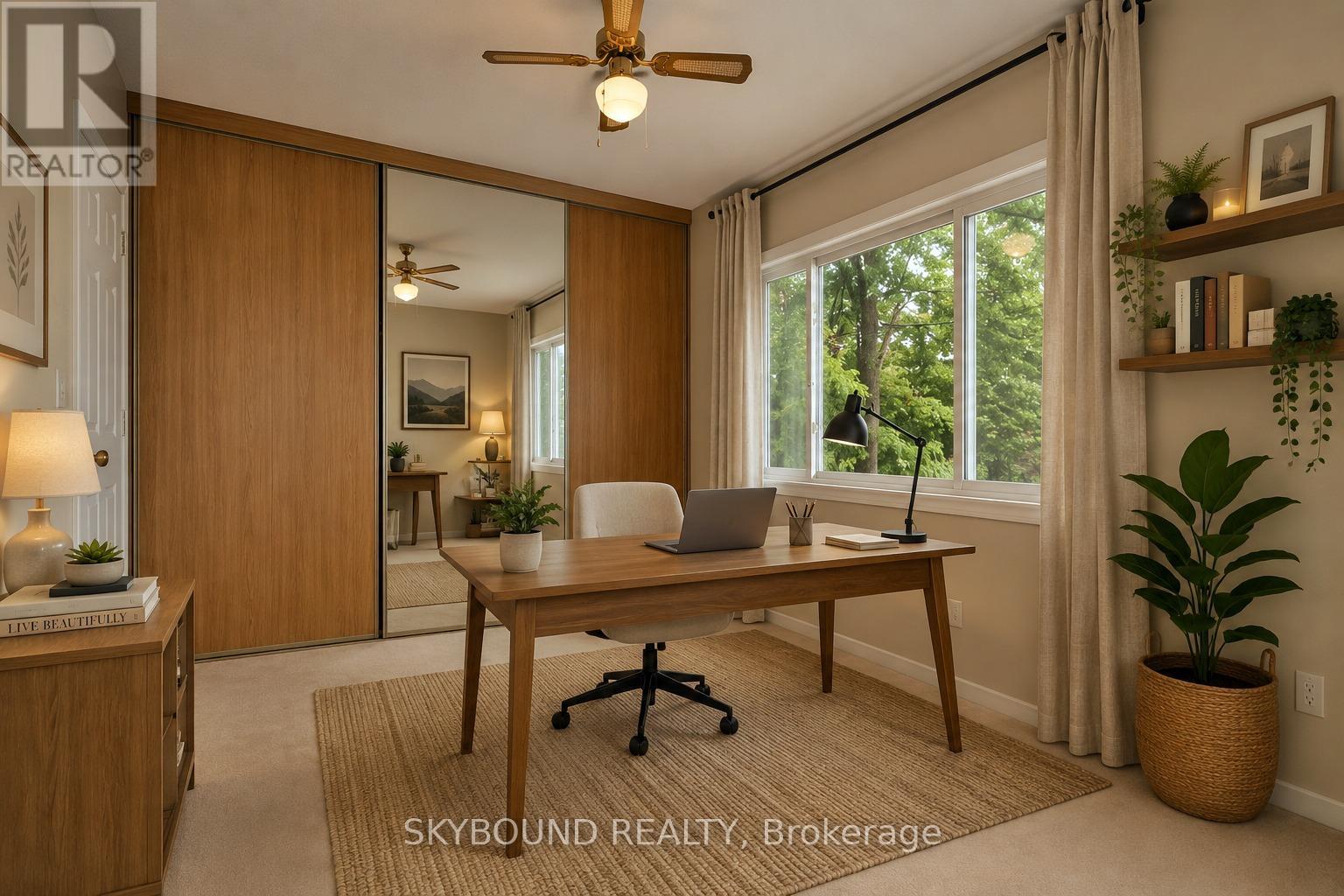 5 MANCHESTER AVENUE - 35