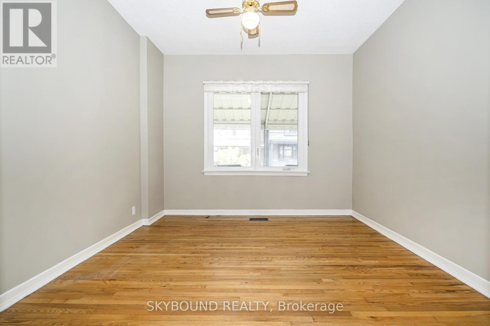 5 MANCHESTER AVENUE - 6