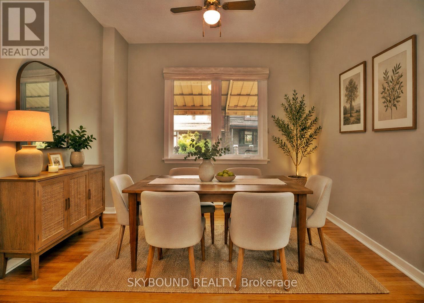 5 MANCHESTER AVENUE - 7