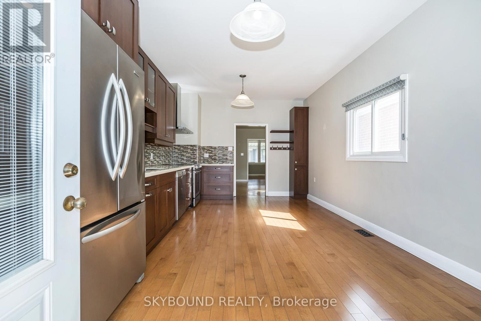 5 MANCHESTER AVENUE - 9