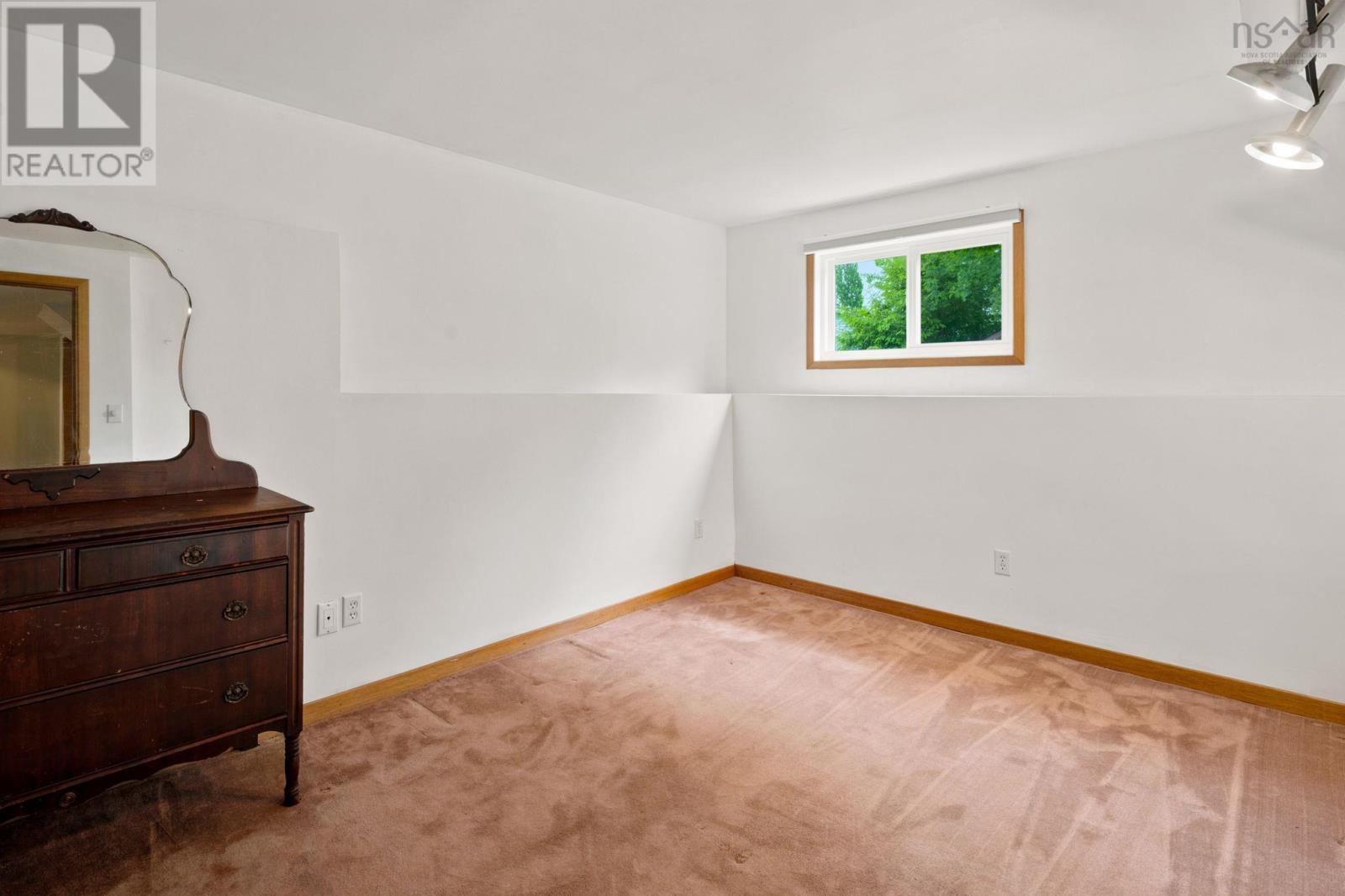 Property 21 of 43 of 443 Arklow Drive, Cole Harbour