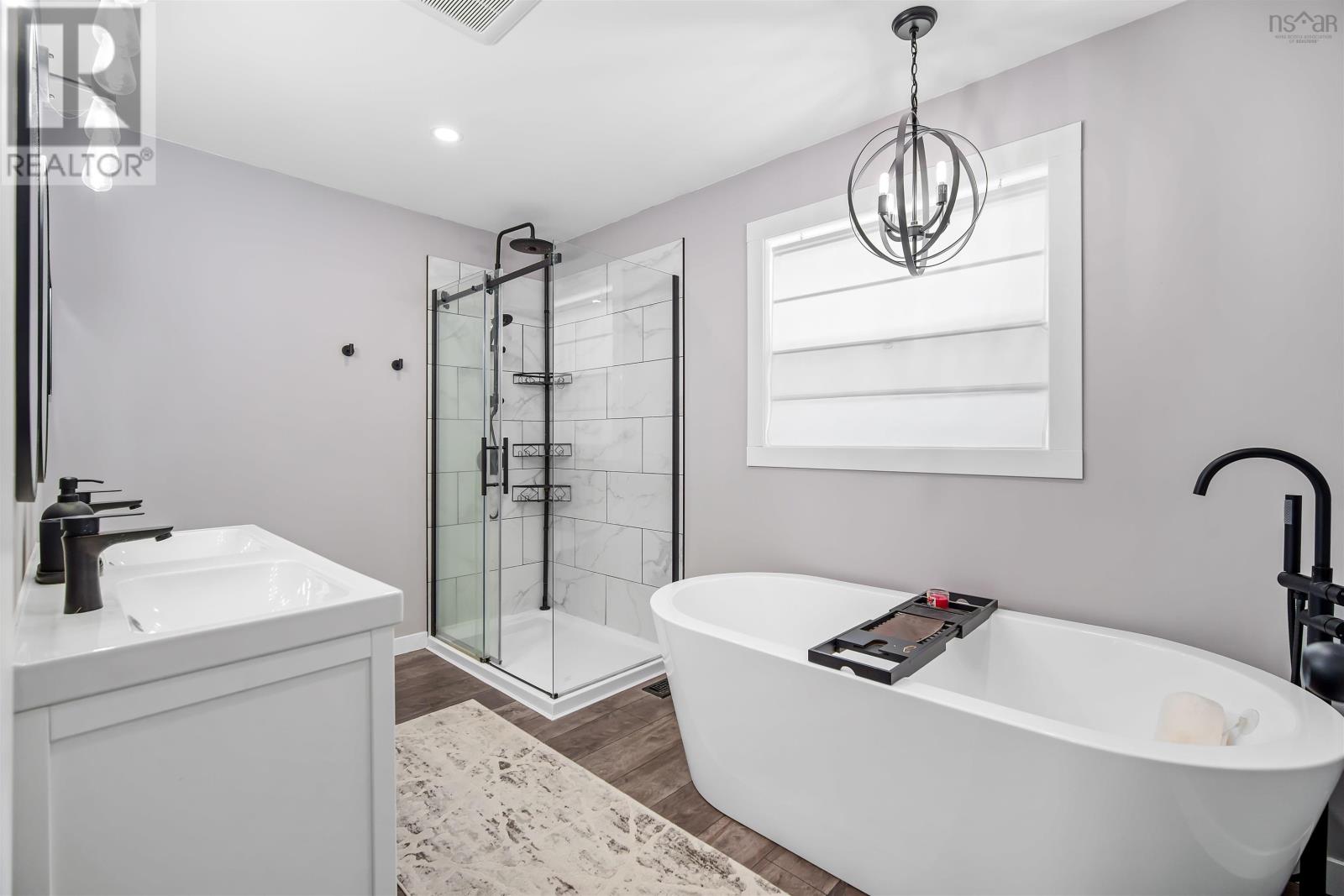 18 Delmerle Drive - 29