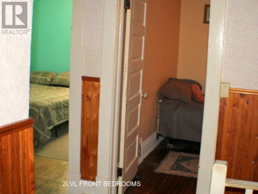 86 ST ANDREWS TERR - 16