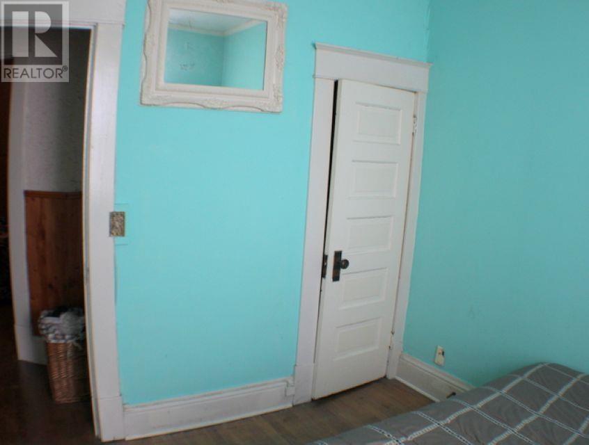 86 ST ANDREWS TERR - 19