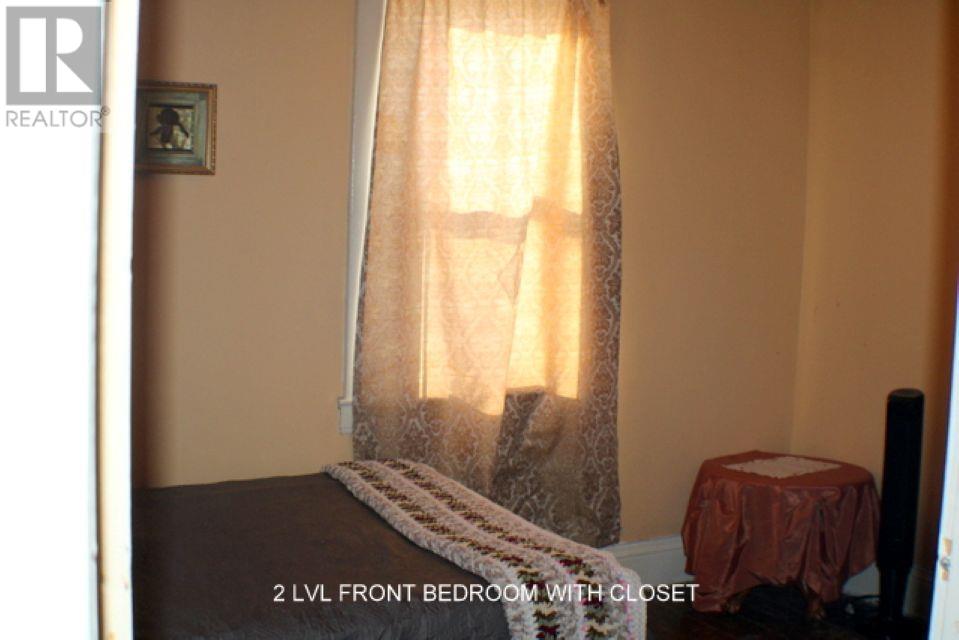 86 ST ANDREWS TERR - 17