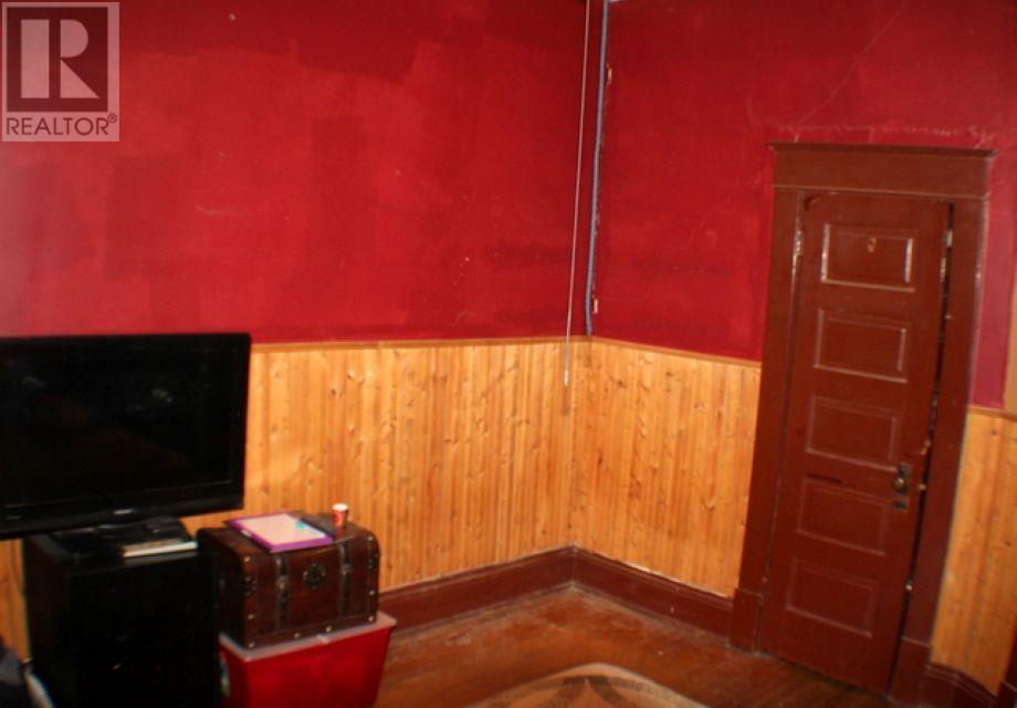 86 ST ANDREWS TERR - 21