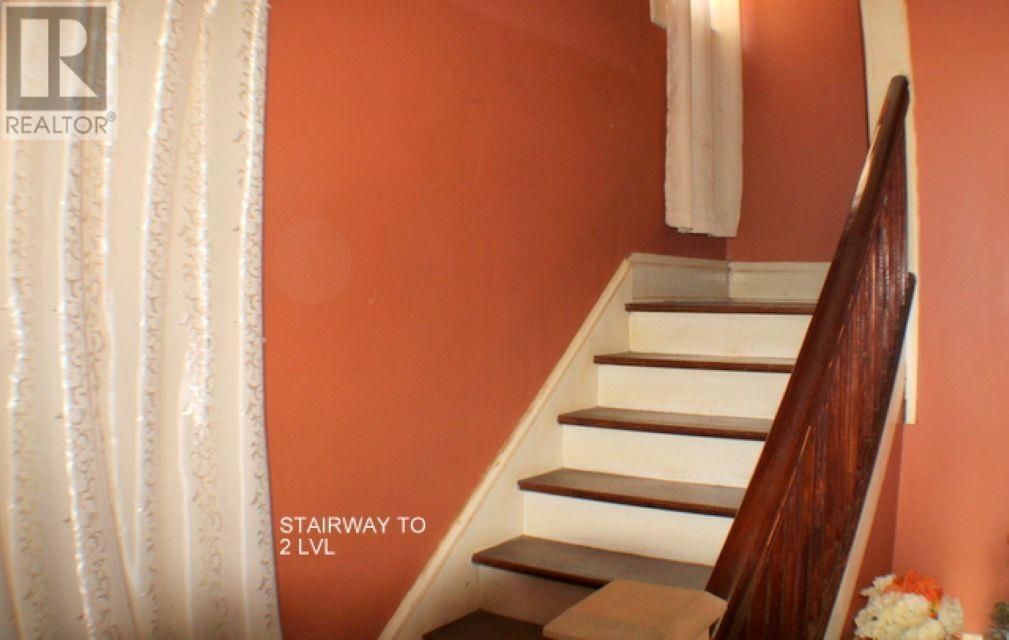 86 ST ANDREWS TERR - 14