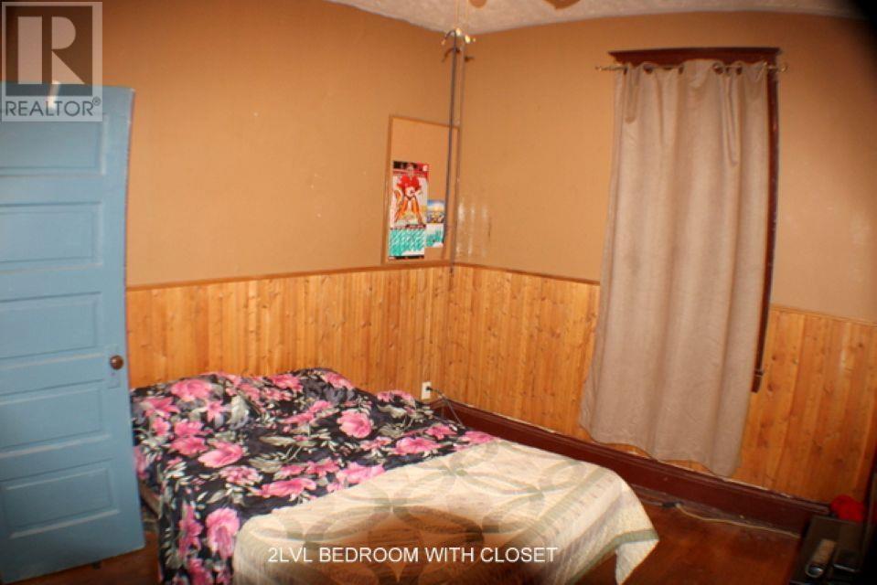 86 ST ANDREWS TERR - 20