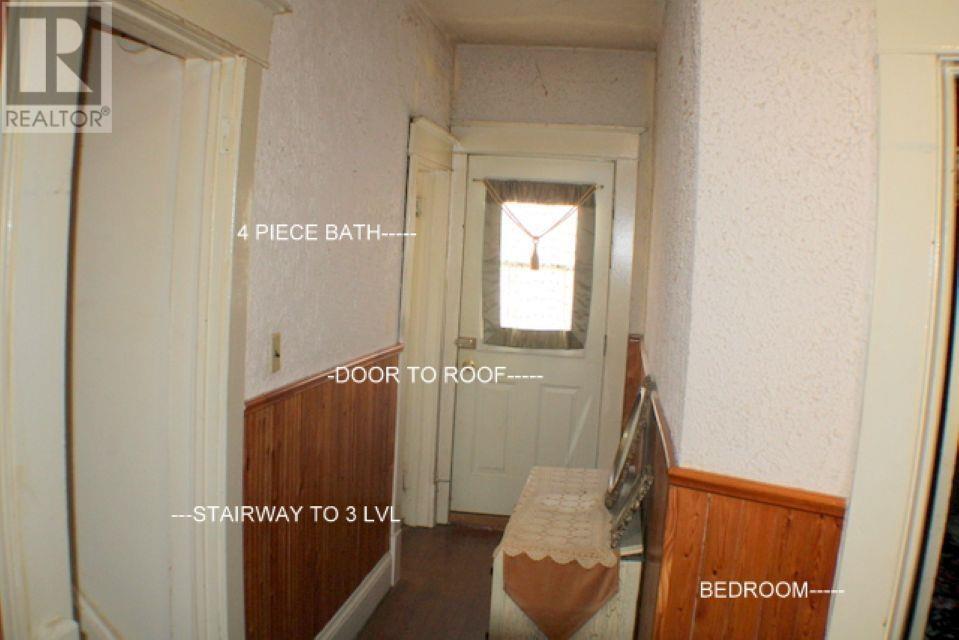 86 ST ANDREWS TERR - 22