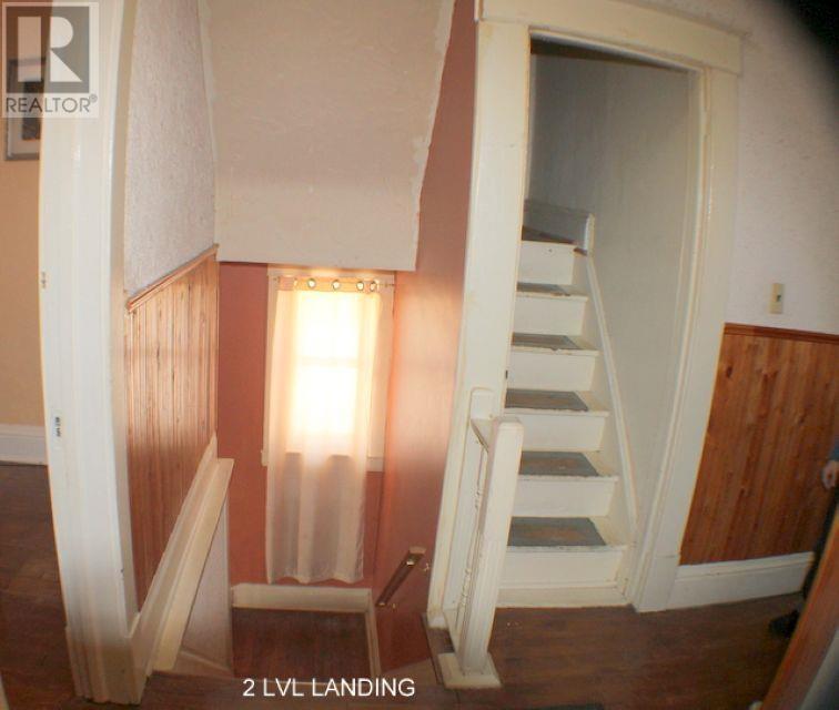 86 ST ANDREWS TERR - 25