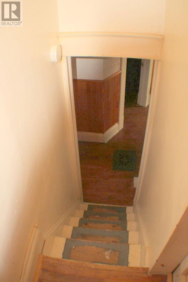 86 ST ANDREWS TERR - 26