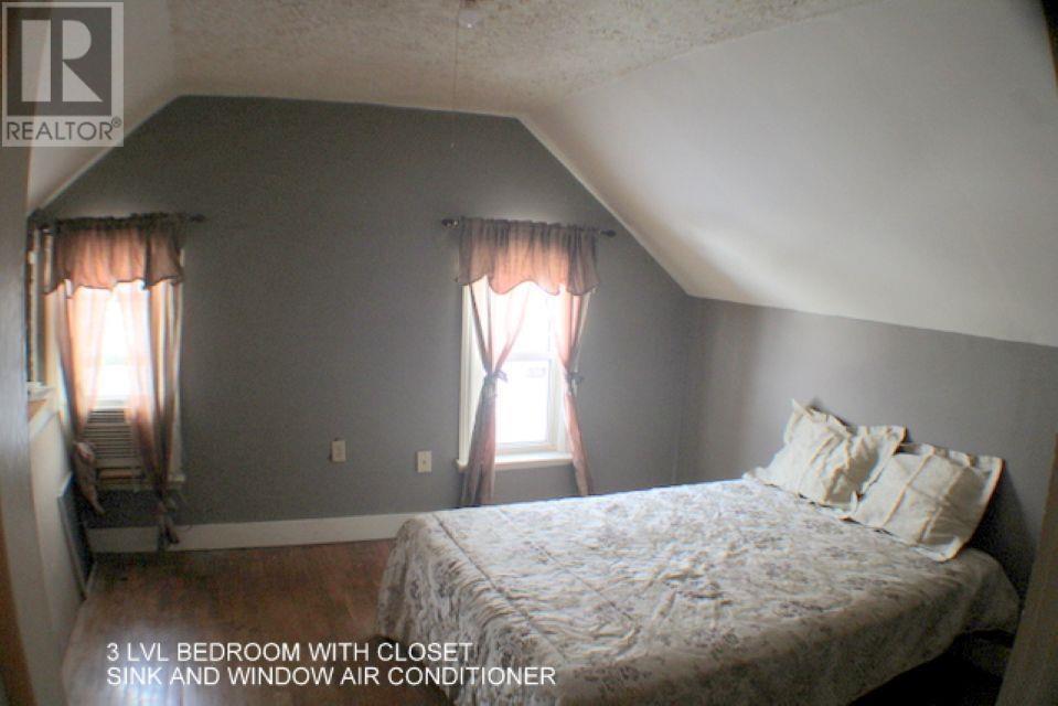 86 ST ANDREWS TERR - 28