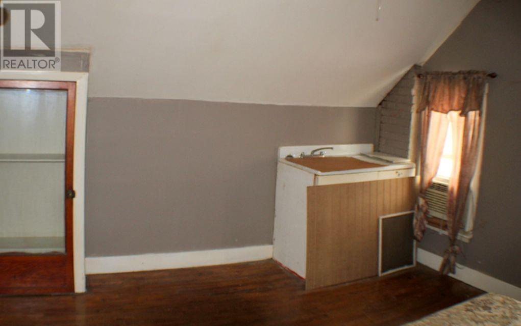 86 ST ANDREWS TERR - 29