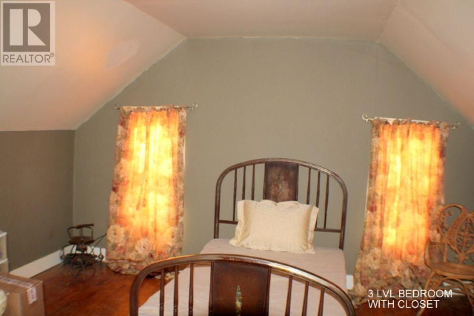 86 ST ANDREWS TERR - 30