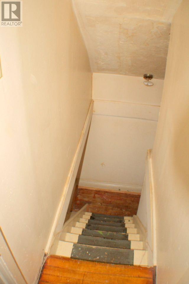 86 ST ANDREWS TERR - 27